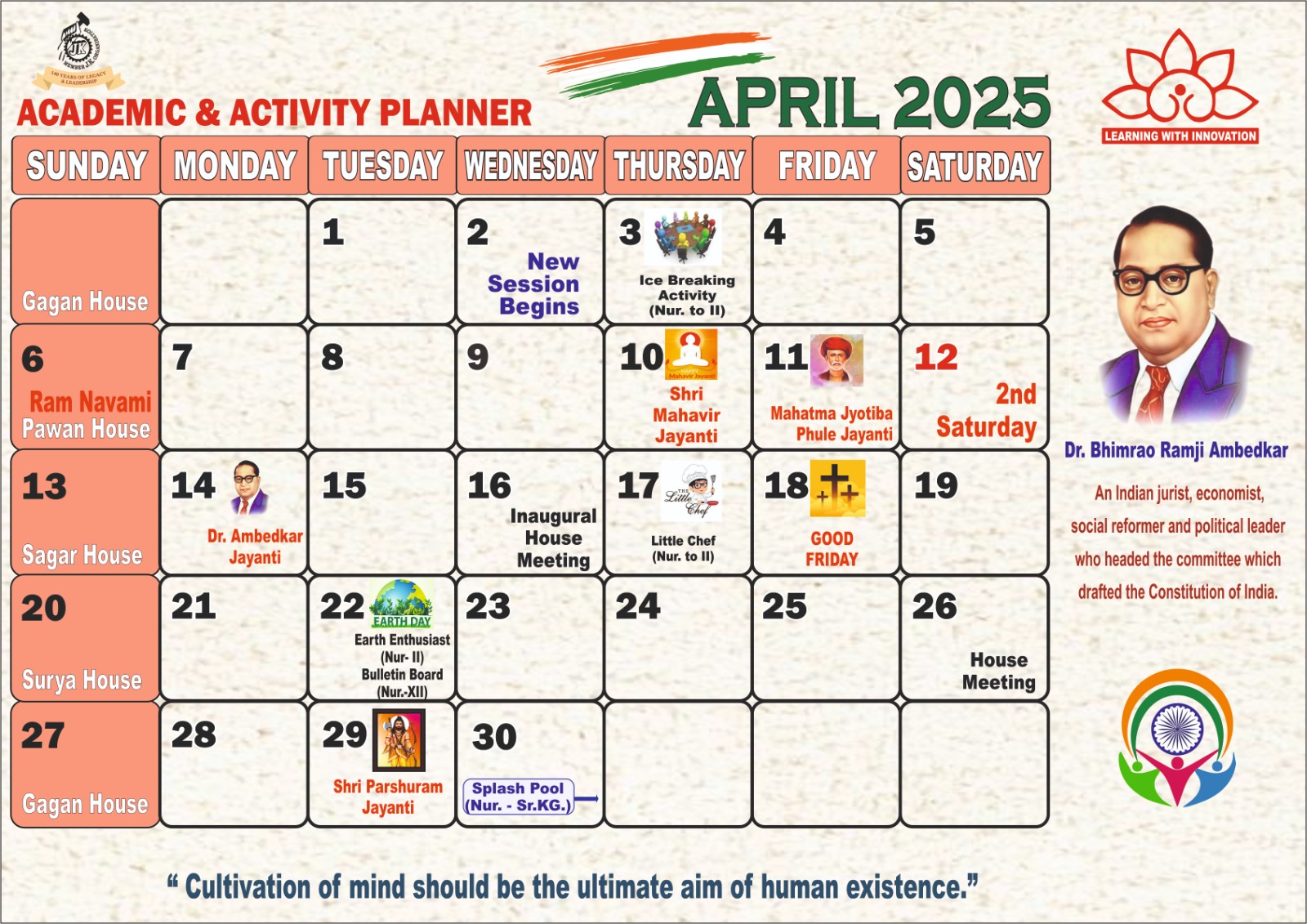 April-2025