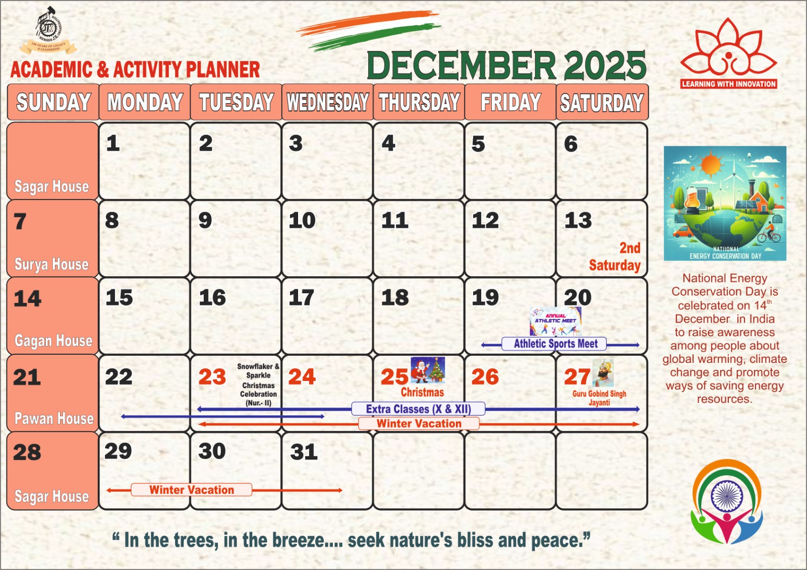Dec-2025