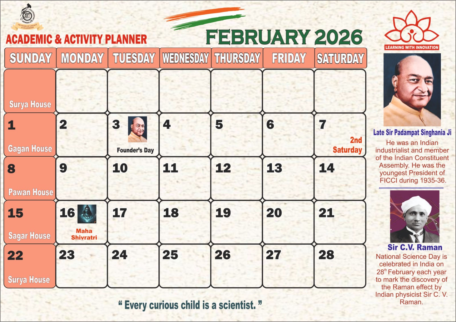 Feb-2026