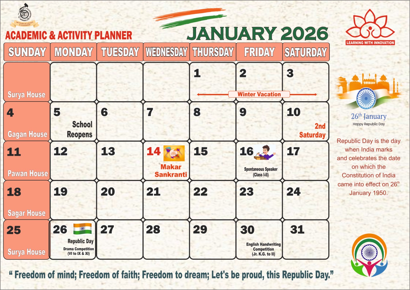 Jan-2026