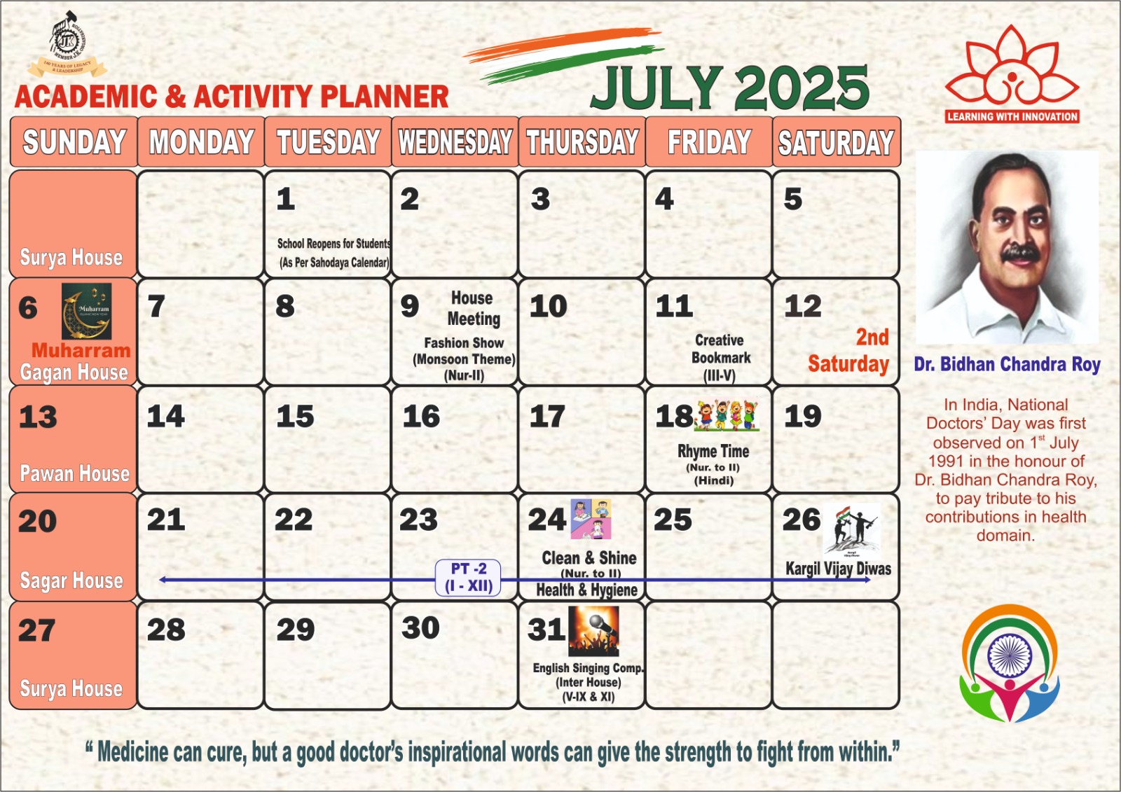 July-2025