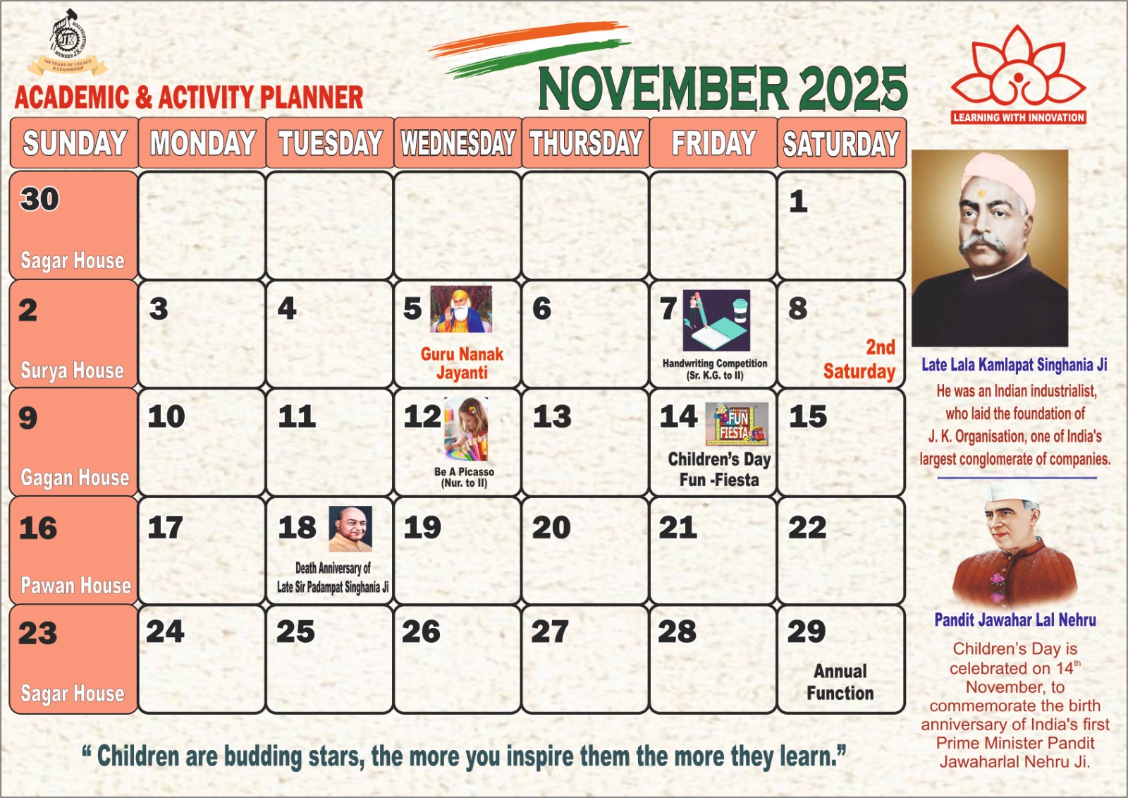 Nov-2025