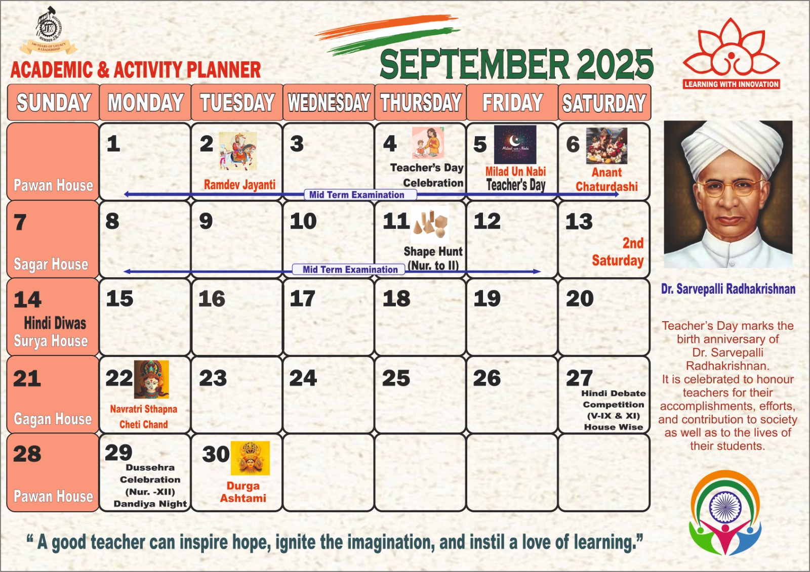Sep-2025