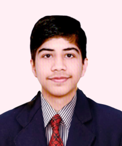 Abhinav Paliwal