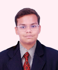 Arnav Jain