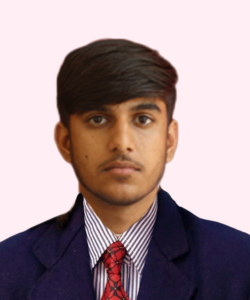 Ayush Dhakar