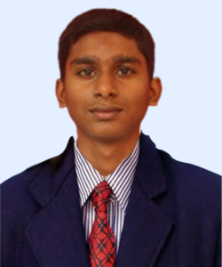Ishant Singh 91.8%