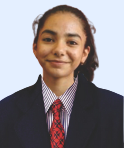 Kundanika Singh 92.6%