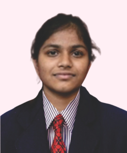 Rajsi Mehta