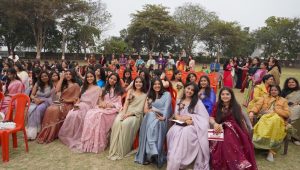 Farewell Celebration 2025–26 at SPSS Sapno Se Safar Tak (1)