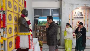 Founder’s Day Celebration 2026 (6)