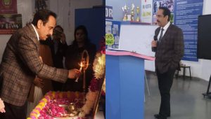 Promoting Mental Health and Wellness (1)