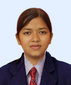 NILAKSHI KUMARI 92.6