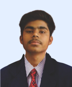 NISHANT VERMA 96_4
