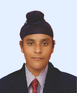 PRABHNAMAN SINGH WALIA 95_4