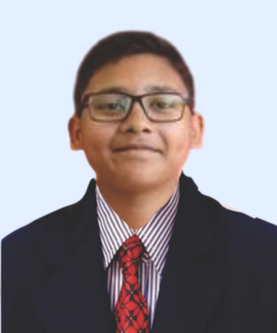 SHUBHAM AGGARWAL 94_8