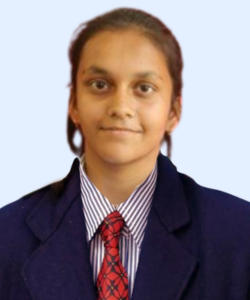ANUPRIYA SINGH 90.2%