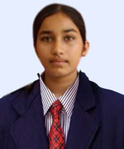 CHELSI MEENA 90.6%