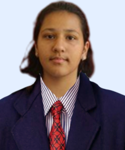 DIKSHA RATH SINGH 93%%