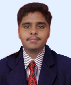 HIMANSH SACHDEV 90.6%