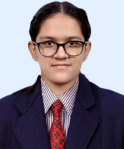 Jiya Kalia 89.2