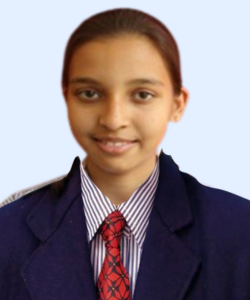 KASHVI NAMA 90.2%