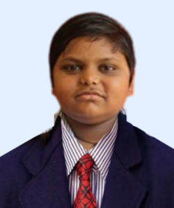 MUDIT MAHAWER 90%