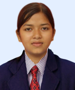 NILAKSHI KUMARI 92.6%
