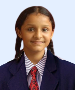 PAHAL JAIN 93.8%%