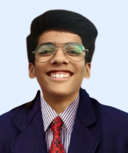PRIYAM KIRAN 91.4%