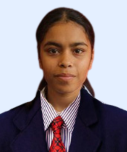 Palak Adlakha 97