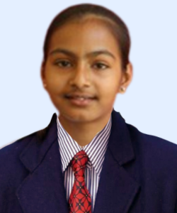 RITIKA SINGH 90.2%