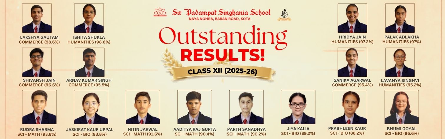 all-classXII2026