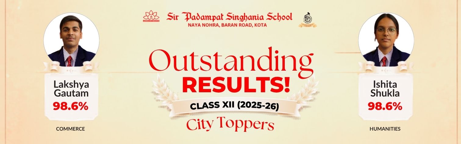 city topper