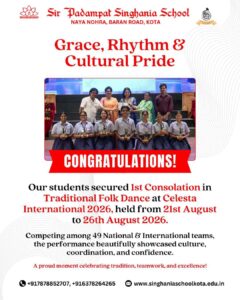 Celesta International 2026 SPSS Kota Shines with Multiple Honours (4)