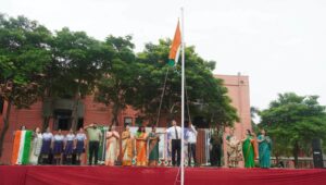 Independence Day Celebration 2026 at SPSS Kota (1)