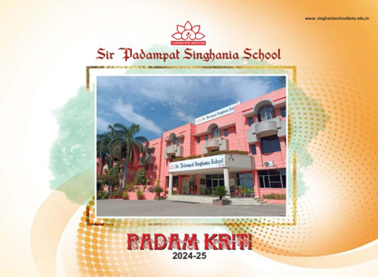 PADAMKRITI-2024-25