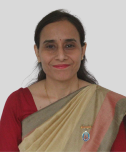 Pranjal Khanna