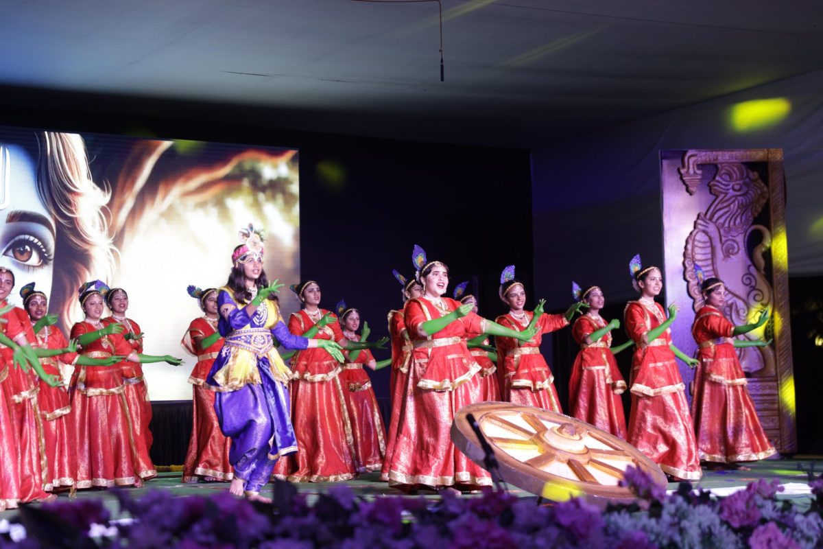 Annual Function 2025 (9)