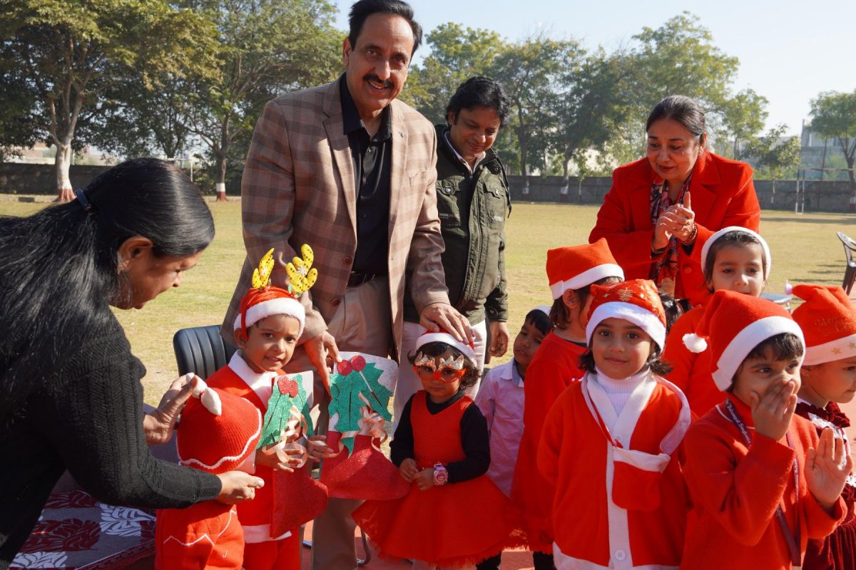 Christmas Celebration 2025 (10)